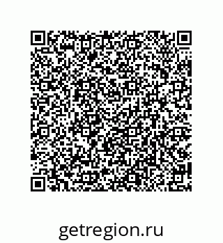 79914522373