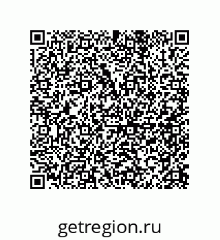 79914522376