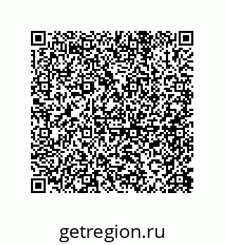 79914522378