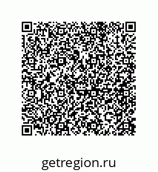 79914522379