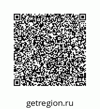 79914522380