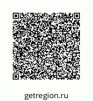 79914522382