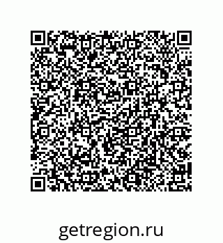 79914522386
