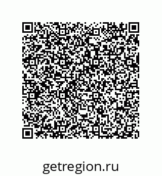 79914522388
