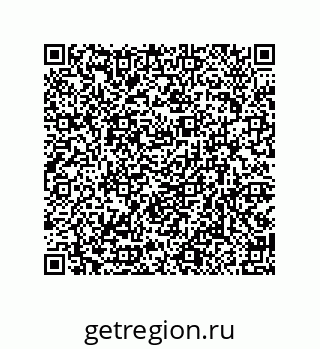 79914522389