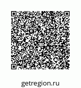 79914522390