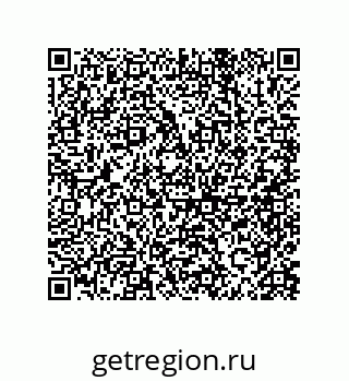 79914522391