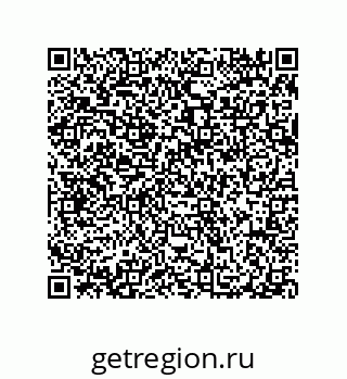 79914522393