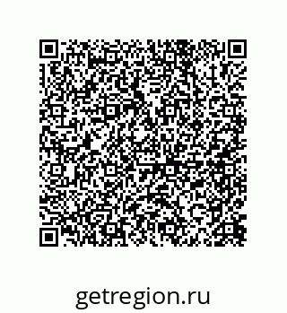 79914522394