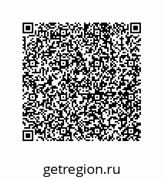 79914522397