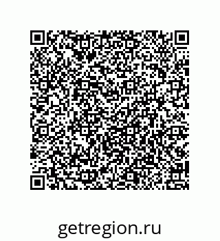 79914522400