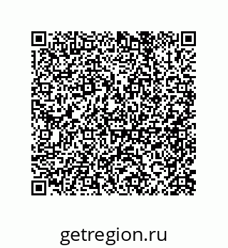 79914522402