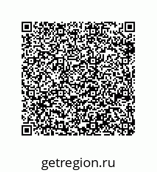 79914522411