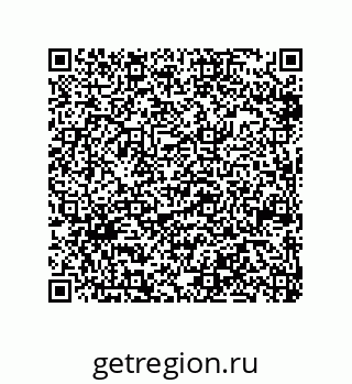 79914522419
