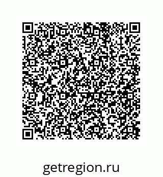 79914522429