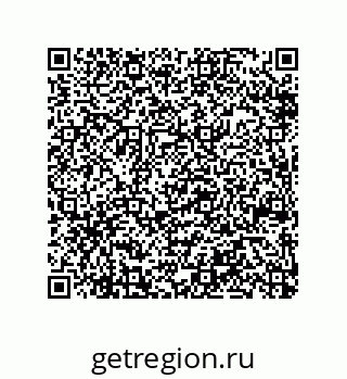 79914522452