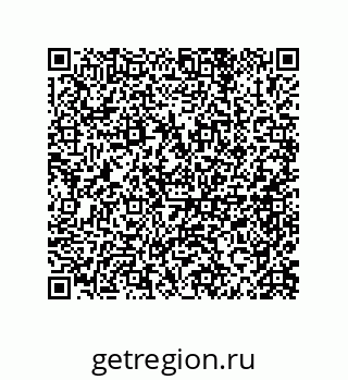 79914522462