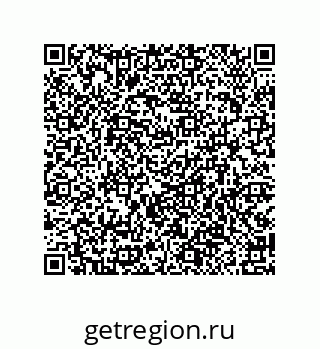 79914522466