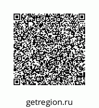 79914522467