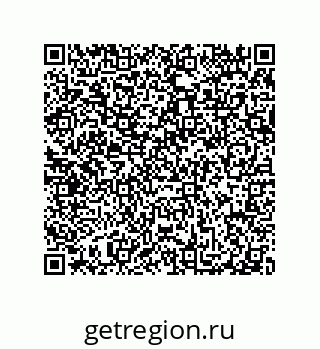 79914522474