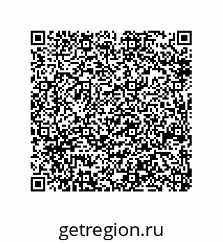 79914522489