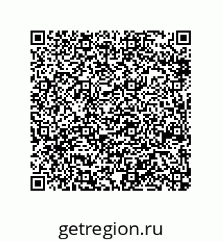 79914522493