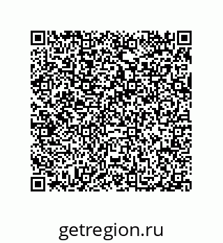 79914522495