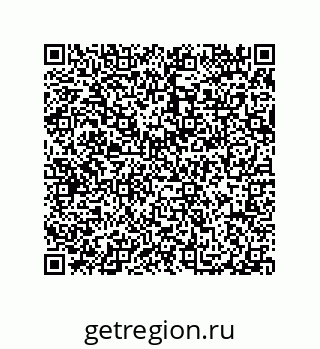 79914522505