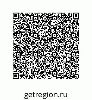 79914522511