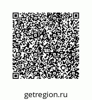 79914522522