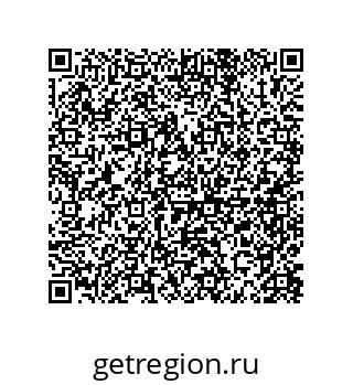 79914522535