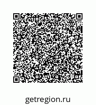 79914522539
