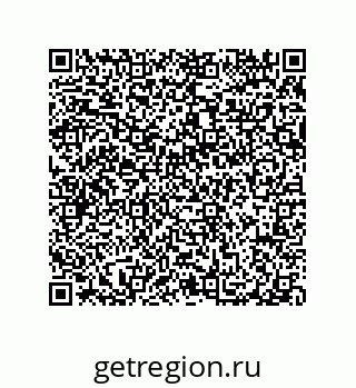 79914522542