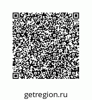 79914522543
