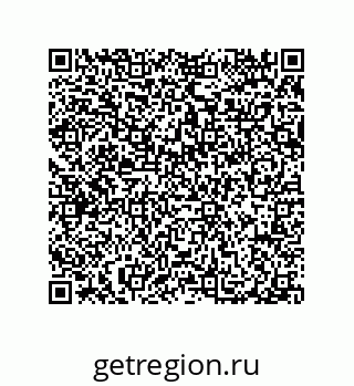 79914522549