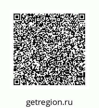 79914522554