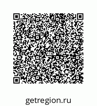 79914522556