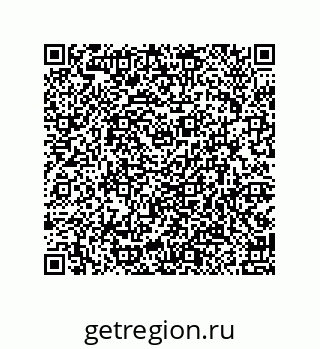 79914522558
