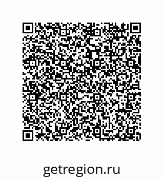 79914522564