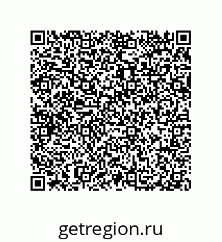 79914522567