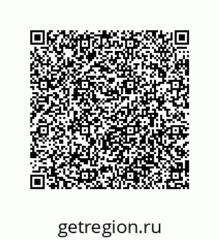 79914522576
