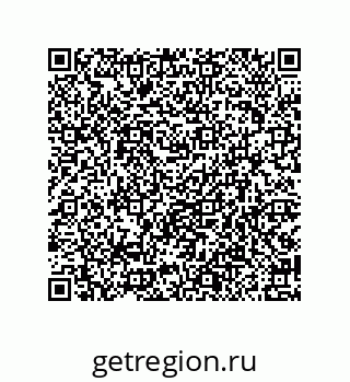 79914522582