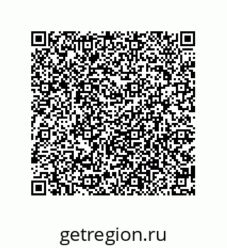 79914522583