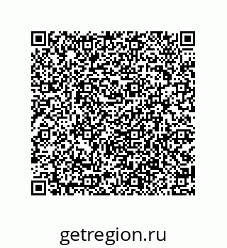 79914522587