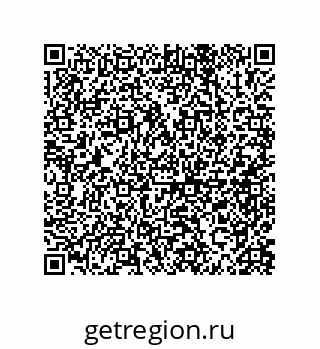 79914522591