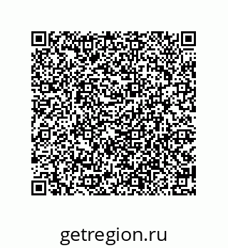 79914522593