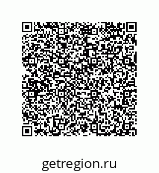 79914522595