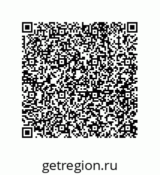 79914522596