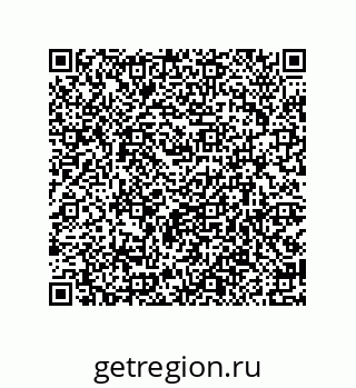 79914522597