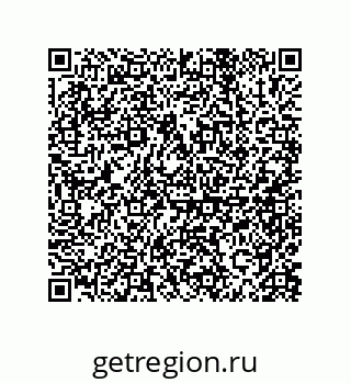 79914522601